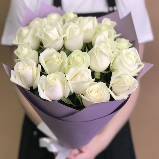 Какие цветы подарить теще
